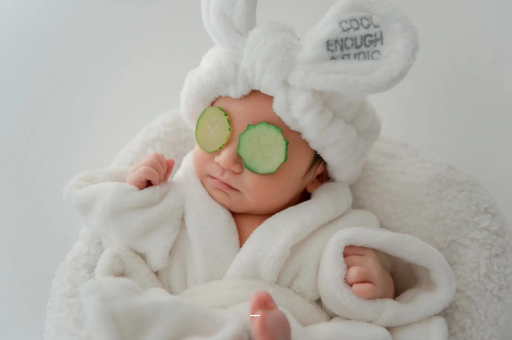 潜江宝宝补铁的食物有哪些