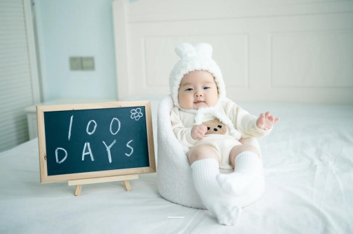 潜江孕妇缺氧怎么缓解