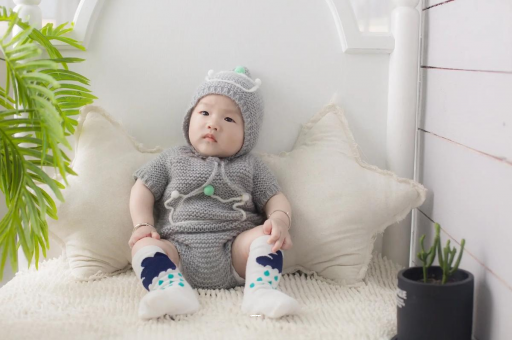 潜江2岁宝宝能喝纯牛奶吗