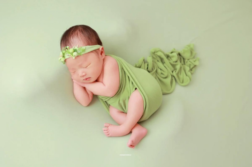 潜江宝宝咳嗽吃什么药好