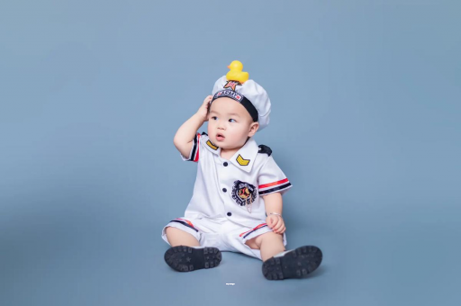 潜江宝宝发烧能吃西瓜吗