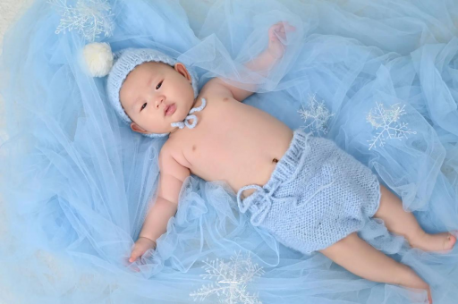 潜江孕妇为什么肚子疼