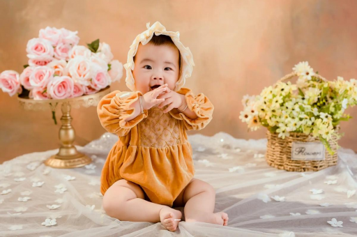 潜江胸闷是怀孕初期症状