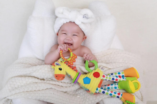 潜江19个月宝宝辅食