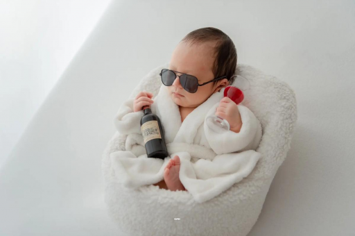 潜江七个月孕妇的食谱