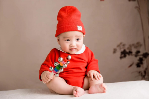 潜江重度宫颈糜烂影响怀孕