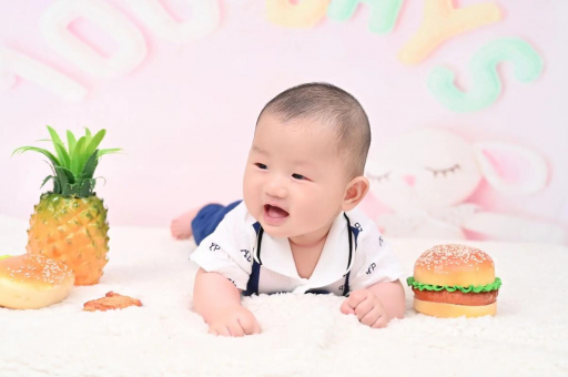 潜江怀孕多久会没胃口 潜江怀孕多久会没胃口