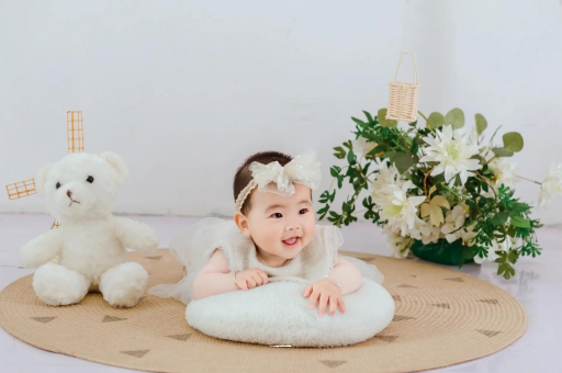 潜江宝宝可以吃玉米吗