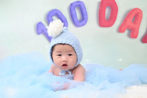 潜江宝宝消化不良吃什么药